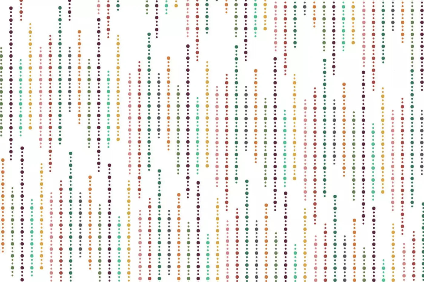 Ticker 8X5 Ultracloth ( 96 X 60 Inch ) Backdrop