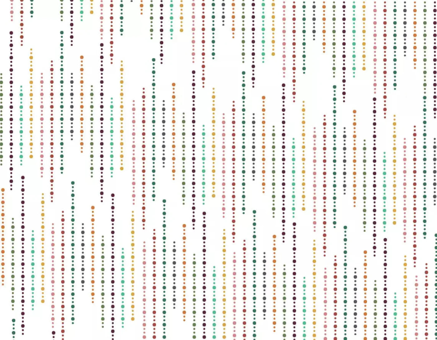 Ticker 8X6 Fleece ( 96 X 72 Inch ) Backdrop
