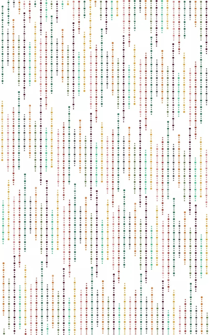 Ticker 9X14 Ultracloth ( 108 X 168 Inch ) Backdrop