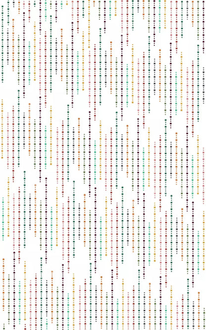 Ticker 9X14 Ultracloth ( 108 X 168 Inch ) Backdrop