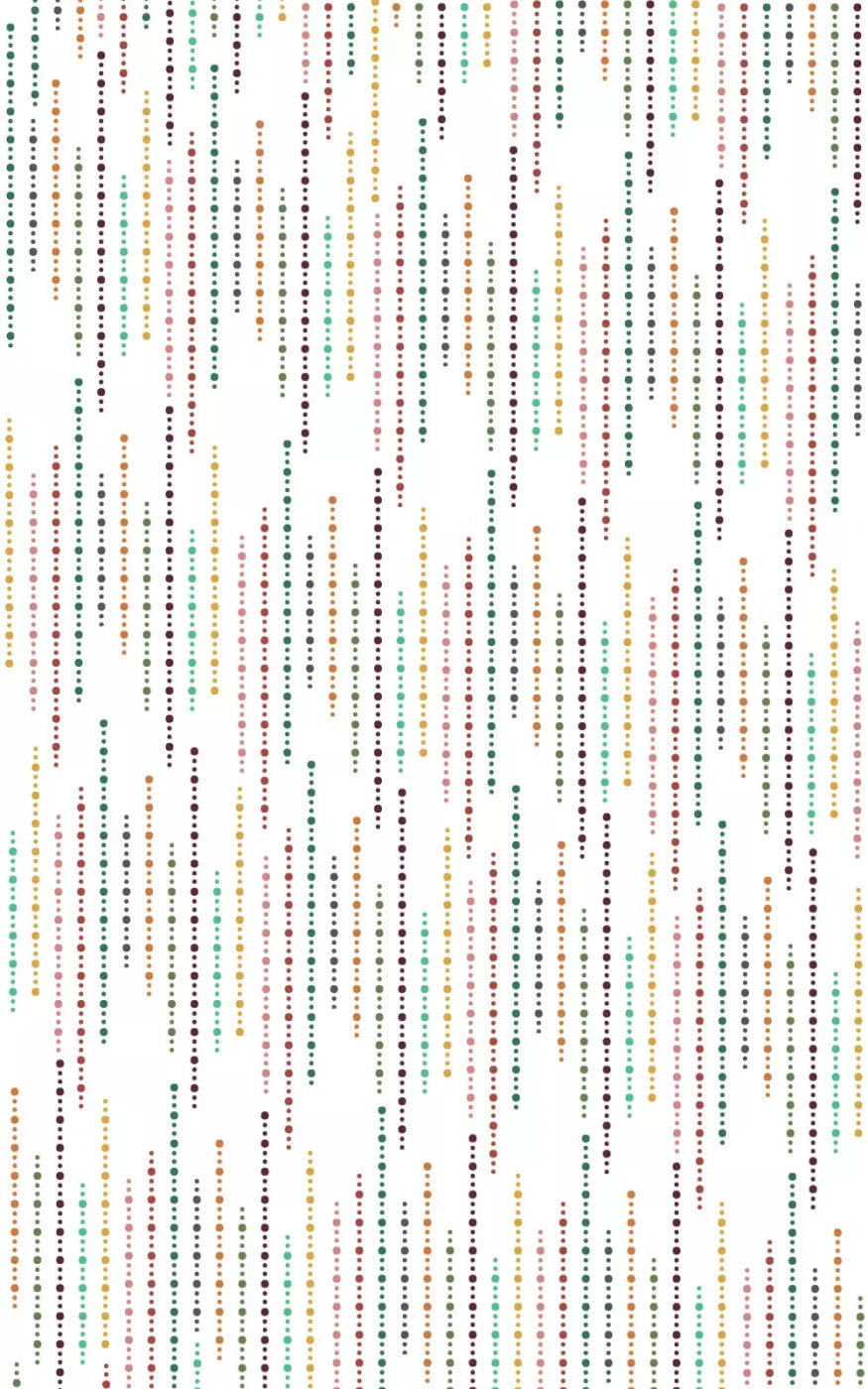 Ticker 9X14 Ultracloth ( 108 X 168 Inch ) Backdrop