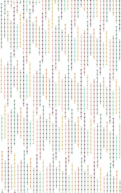 Ticker 9X14 Ultracloth ( 108 X 168 Inch ) Backdrop