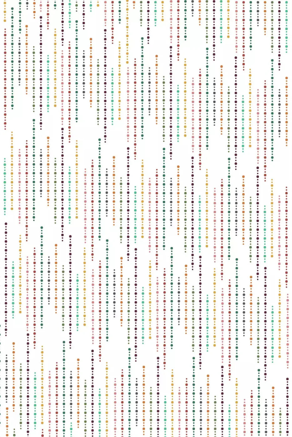 Ticker Backdrop