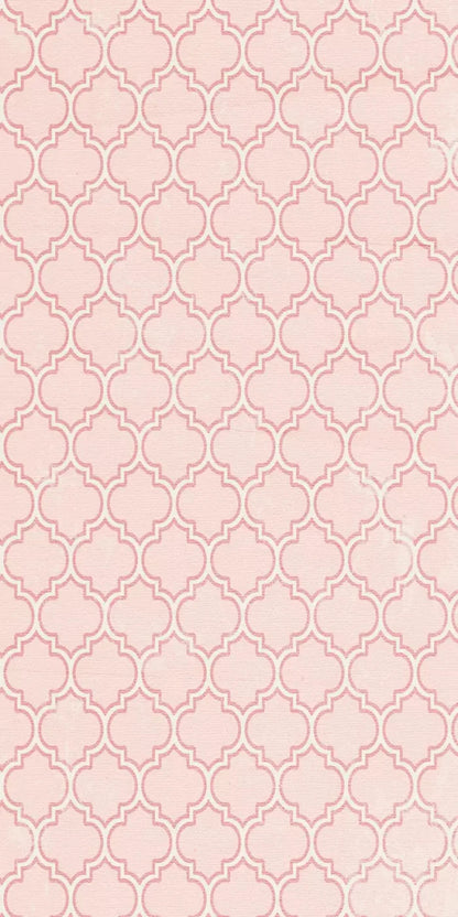 Tickled Pink 10X20 Ultracloth ( 120 X 240 Inch ) Backdrop