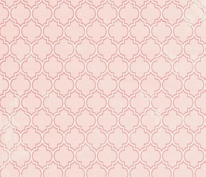 Tickled Pink 12X10 Ultracloth ( 144 X 120 Inch ) Backdrop