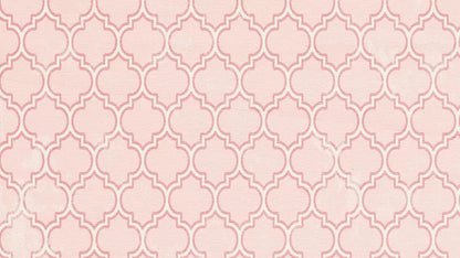 Tickled Pink 14X8 Ultracloth ( 168 X 96 Inch ) Backdrop