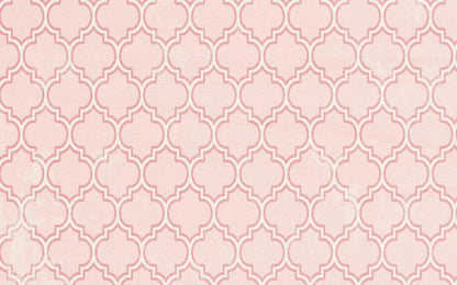 Tickled Pink 14X9 Ultracloth ( 168 X 108 Inch ) Backdrop
