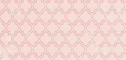 Tickled Pink 16X8 Ultracloth ( 192 X 96 Inch ) Backdrop