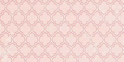 Tickled Pink 20X10 Ultracloth ( 240 X 120 Inch ) Backdrop
