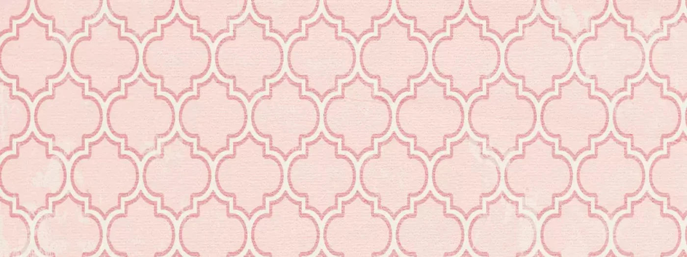 Tickled Pink 20X8 Ultracloth ( 240 X 96 Inch ) Backdrop