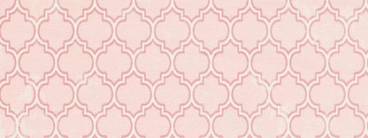 Tickled Pink 20X8 Ultracloth ( 240 X 96 Inch ) Backdrop