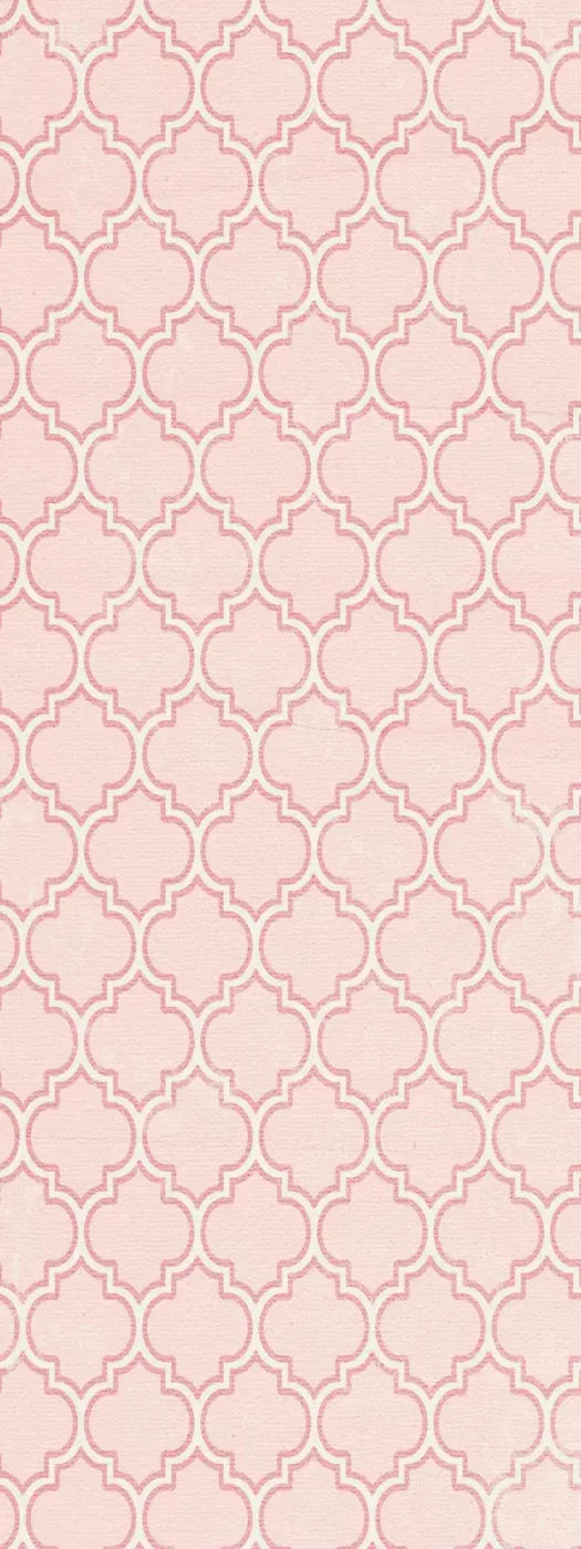 Tickled Pink 8X20 Ultracloth ( 96 X 240 Inch ) Backdrop
