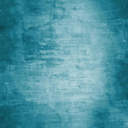 Tidal 10X10 Ultracloth ( 120 X Inch ) Backdrop