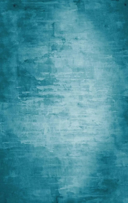 Tidal 10X16 Ultracloth ( 120 X 192 Inch ) Backdrop