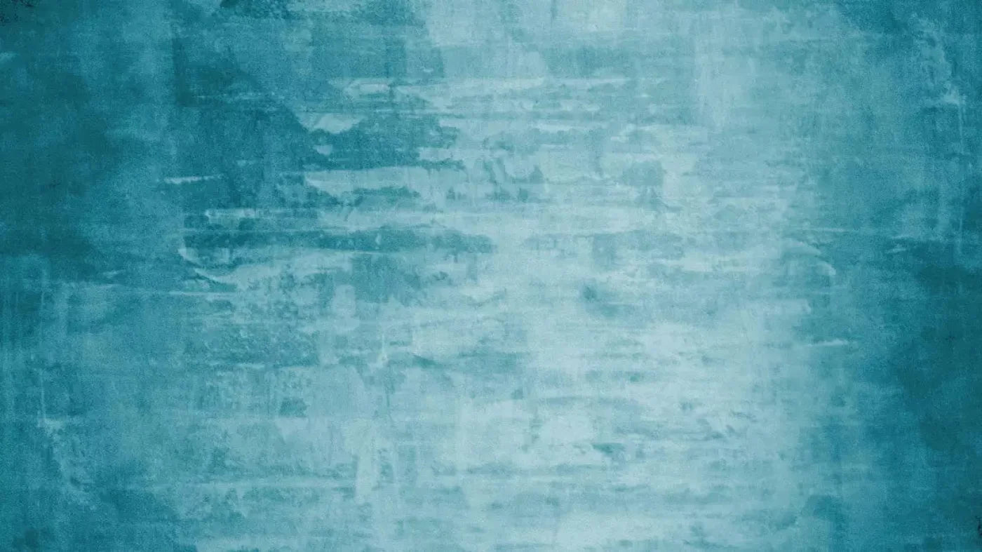 Tidal 14X8 Ultracloth ( 168 X 96 Inch ) Backdrop