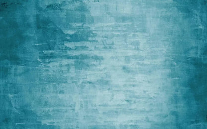 Tidal 14X9 Ultracloth ( 168 X 108 Inch ) Backdrop