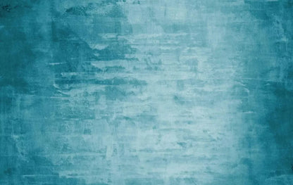 Tidal 16X10 Ultracloth ( 192 X 120 Inch ) Backdrop