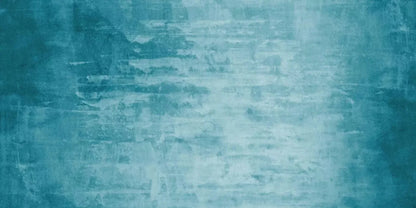 Tidal 20X10 Ultracloth ( 240 X 120 Inch ) Backdrop
