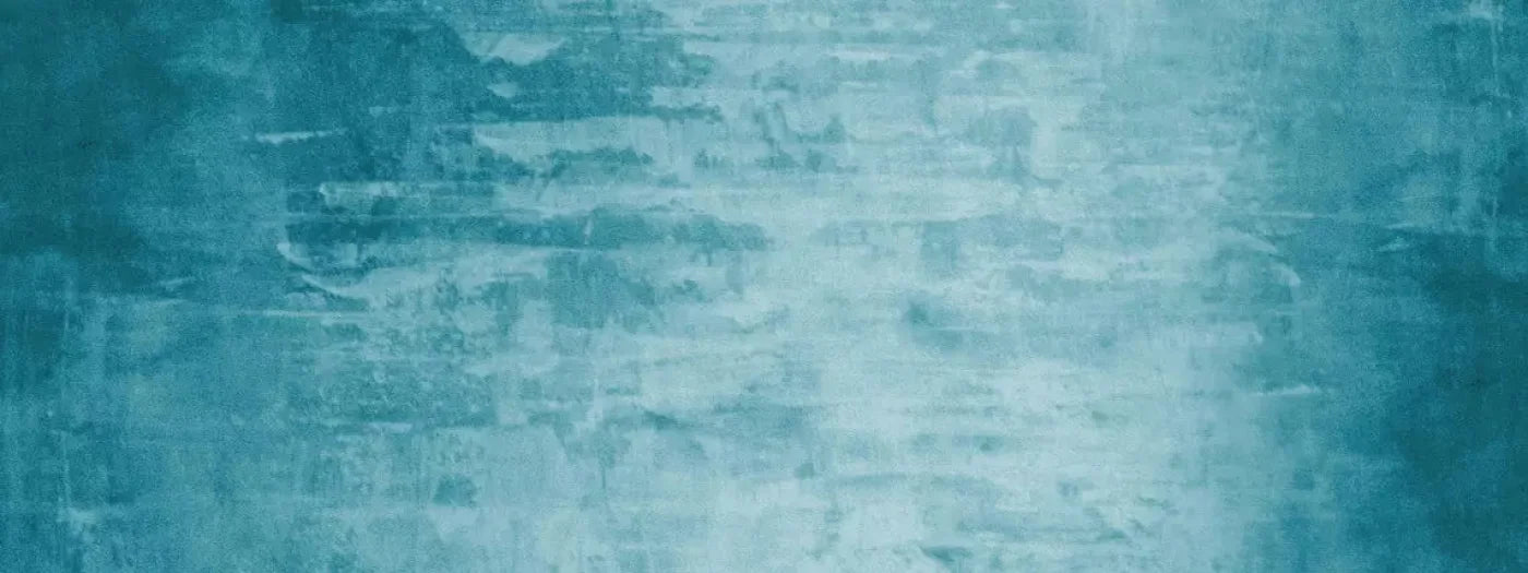 Tidal 20X8 Ultracloth ( 240 X 96 Inch ) Backdrop