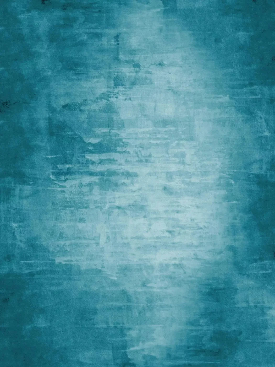 Tidal 5X68 Fleece ( 60 X 80 Inch ) Backdrop