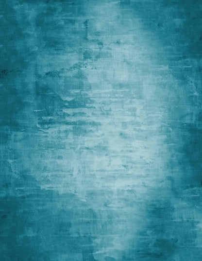 Tidal 6X8 Fleece ( 72 X 96 Inch ) Backdrop