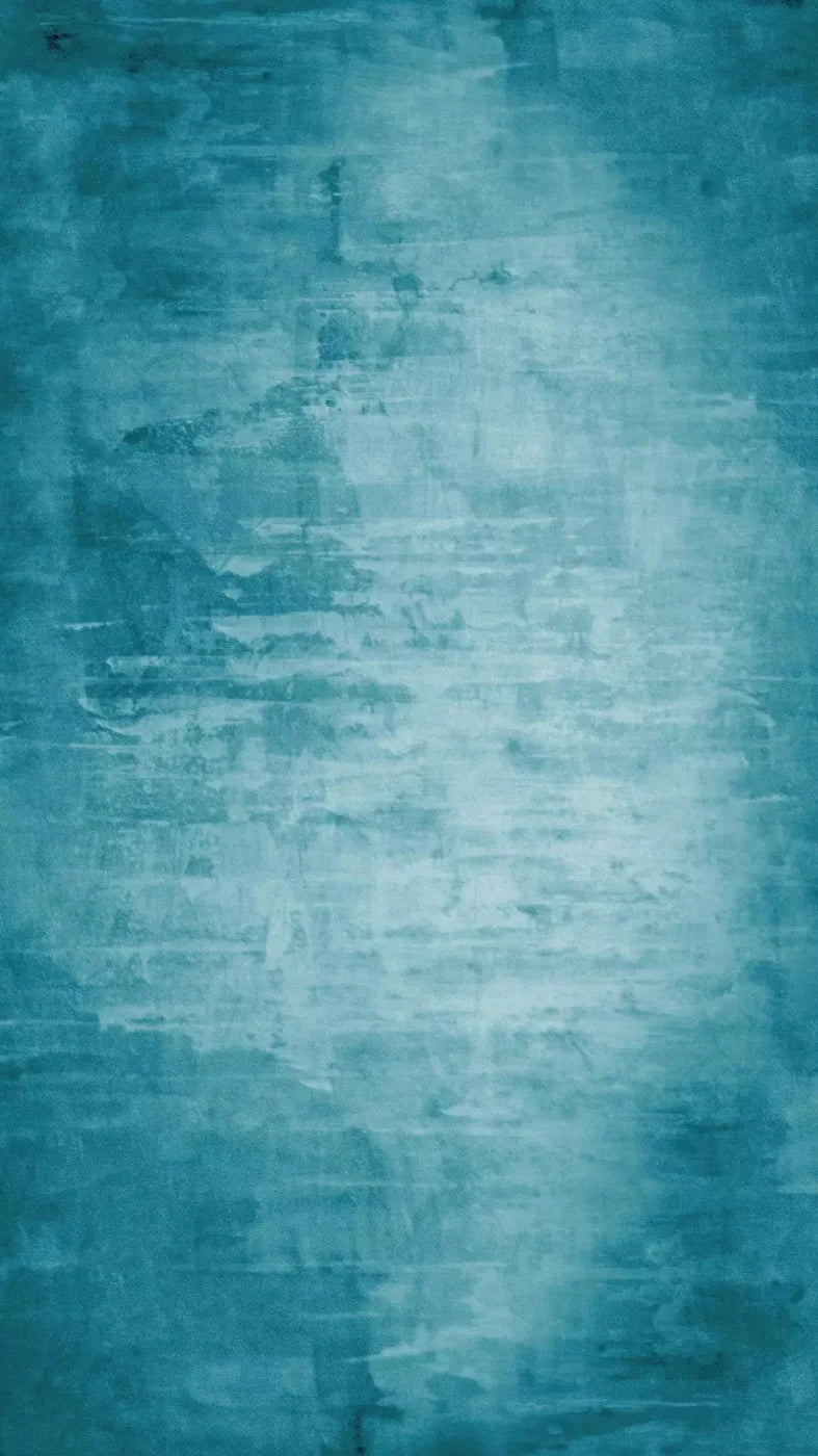 Tidal 8X14 Ultracloth ( 96 X 168 Inch ) Backdrop