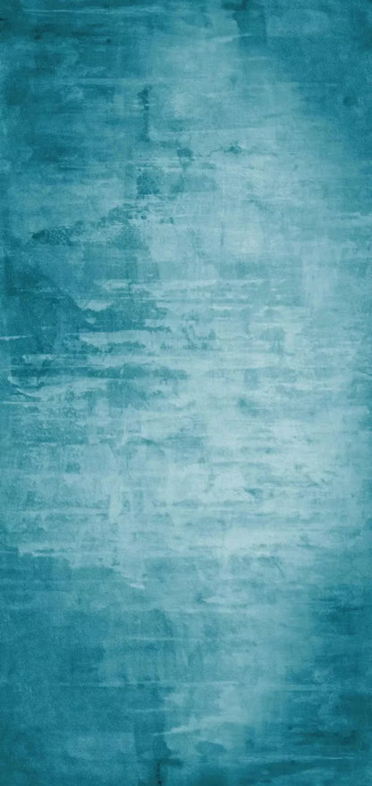Tidal 8X16 Ultracloth ( 96 X 192 Inch ) Backdrop