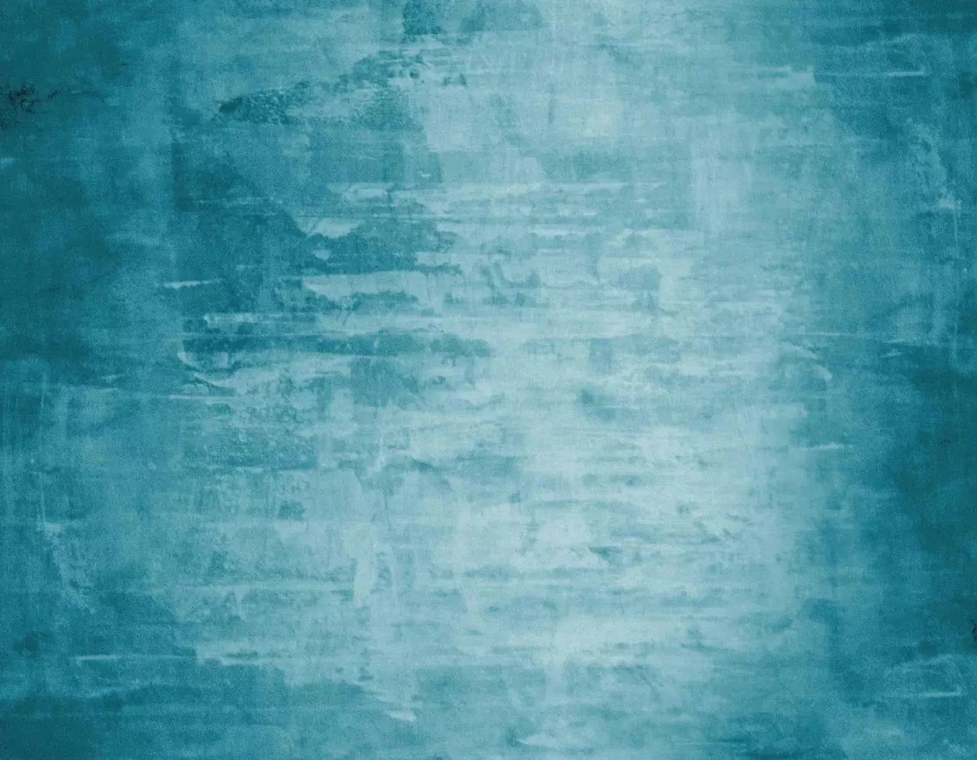 Tidal 8X6 Fleece ( 96 X 72 Inch ) Backdrop