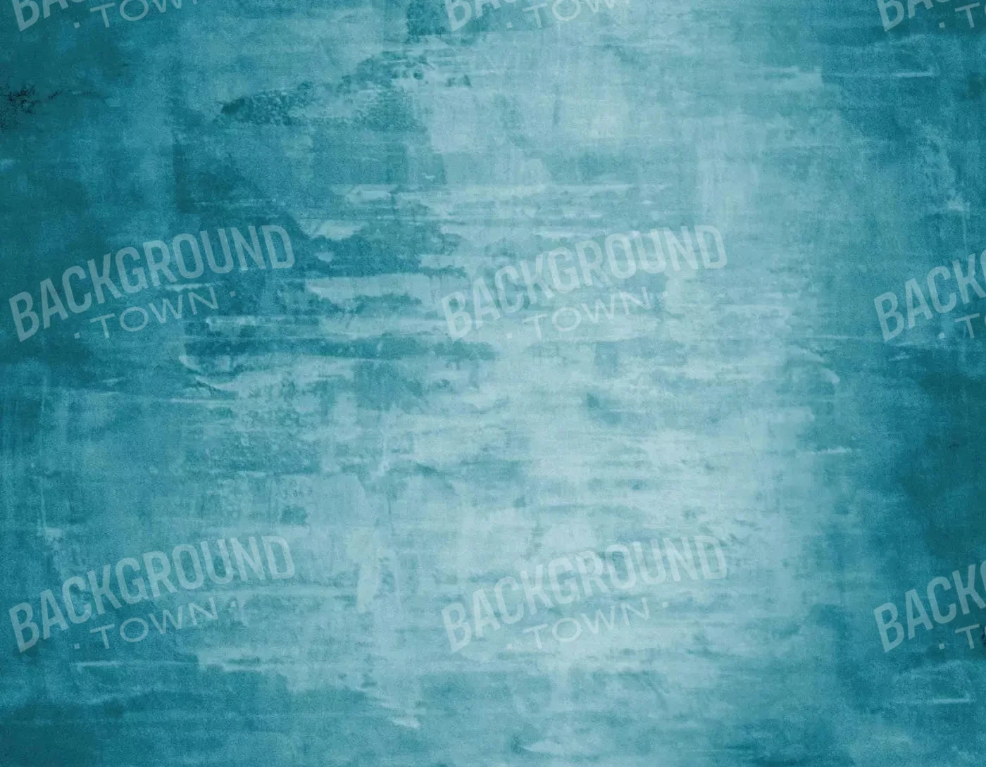 Tidal 8X6 Fleece ( 96 X 72 Inch ) Backdrop