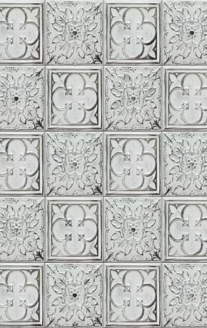 Tidy Whitey 10X16 Ultracloth ( 120 X 192 Inch ) Backdrop