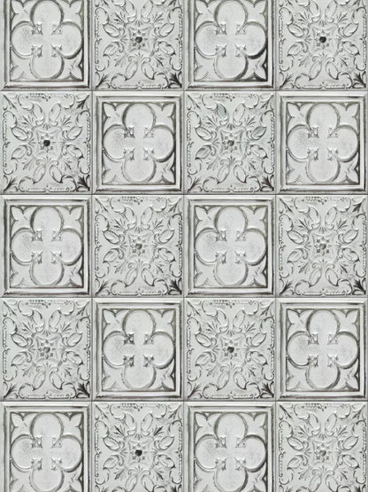 Tidy Whitey 5X7 Ultracloth ( 60 X 84 Inch ) Backdrop