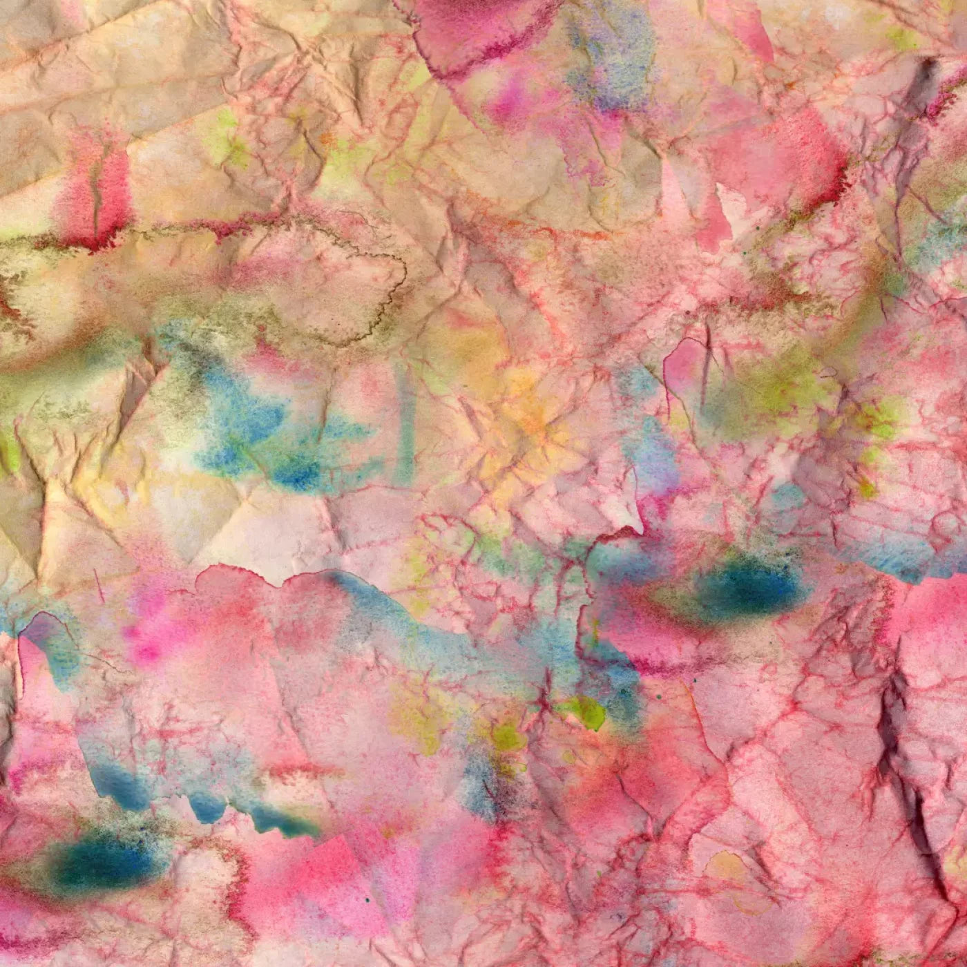Tie Die 10X10 Ultracloth ( 120 X Inch ) Backdrop