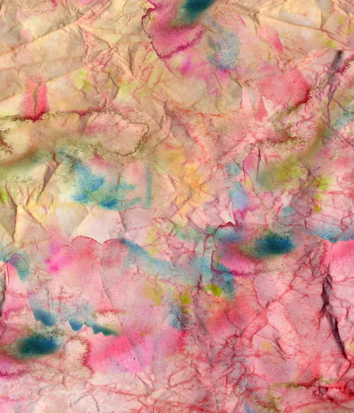 Tie Die 10X12 Ultracloth ( 120 X 144 Inch ) Backdrop