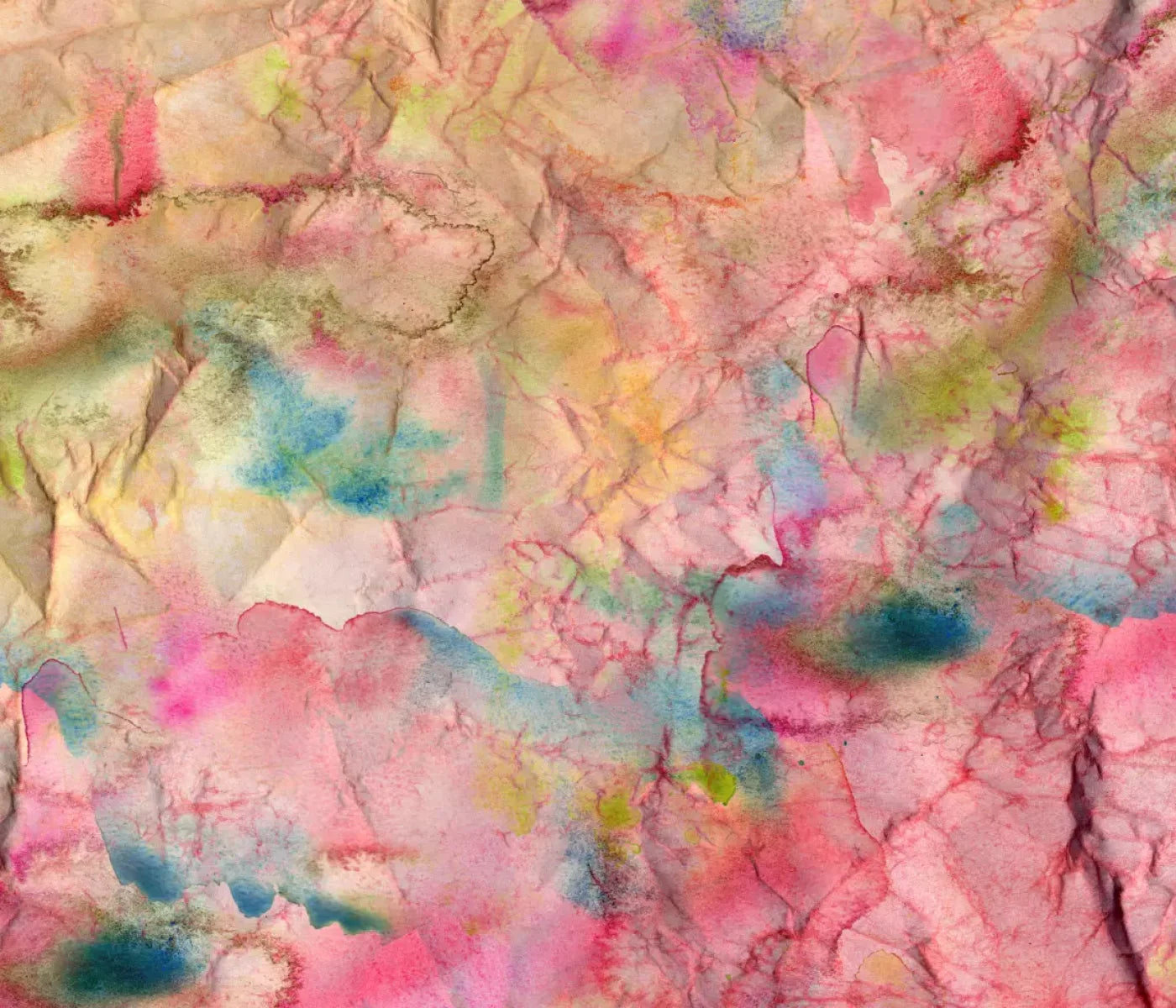 Tie Die 12X10 Ultracloth ( 144 X 120 Inch ) Backdrop