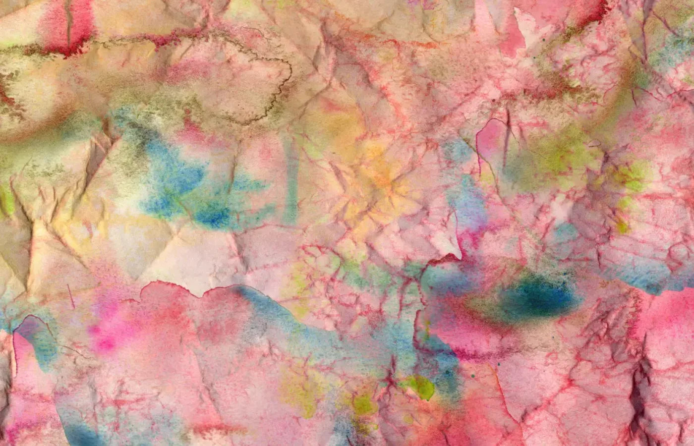 Tie Die 12X8 Ultracloth ( 144 X 96 Inch ) Backdrop
