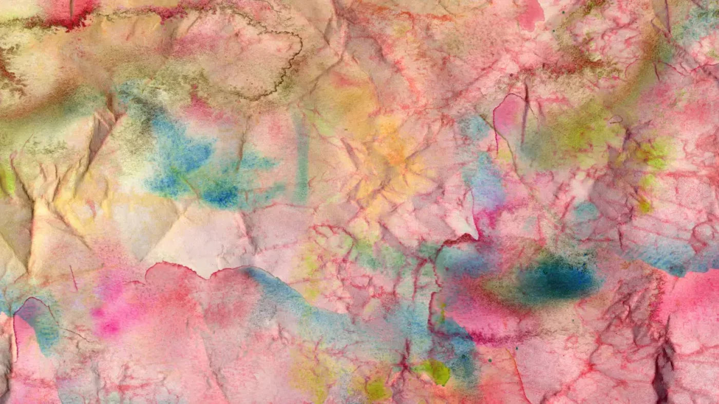 Tie Die 14X8 Ultracloth ( 168 X 96 Inch ) Backdrop