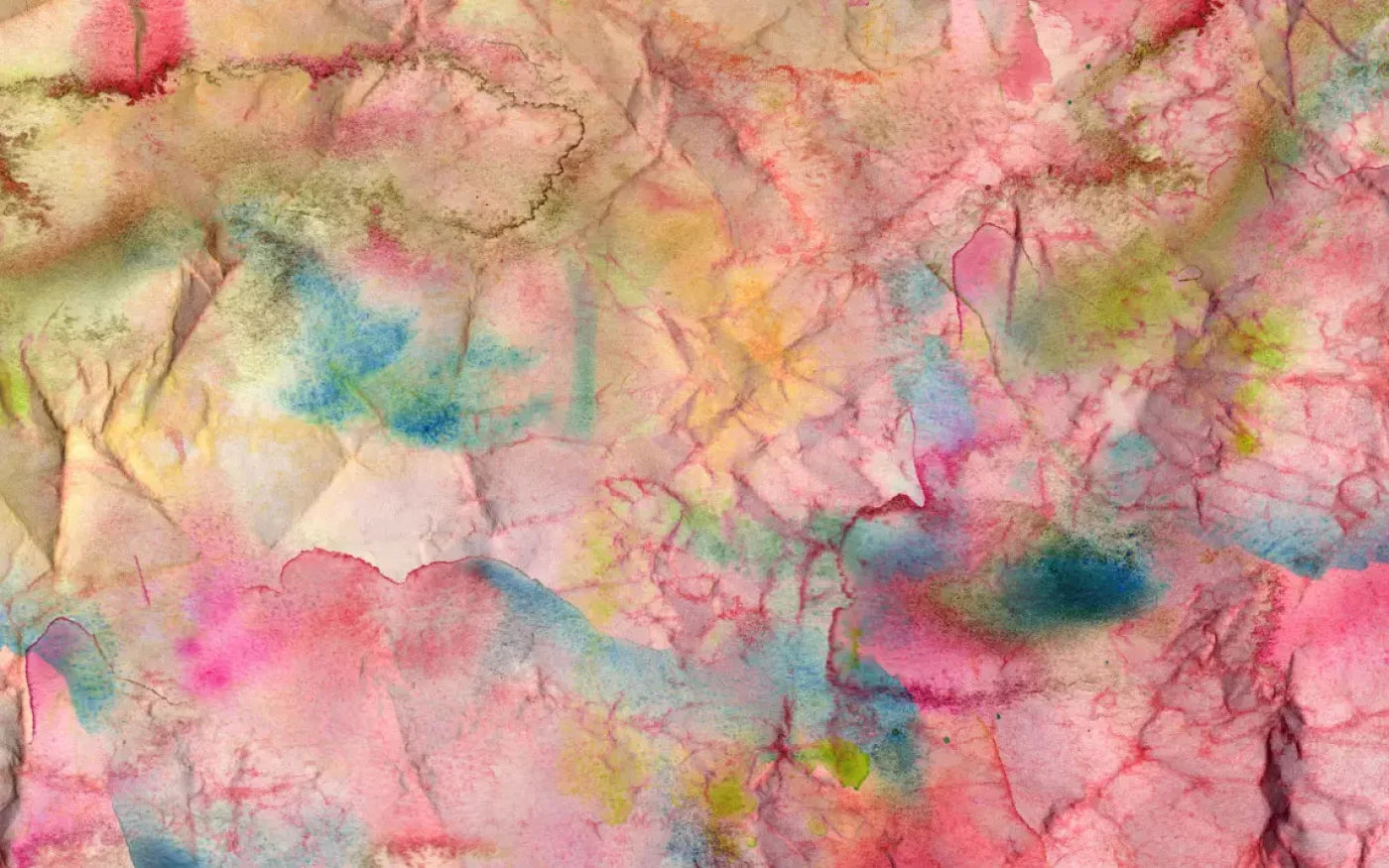 Tie Die 14X9 Ultracloth ( 168 X 108 Inch ) Backdrop