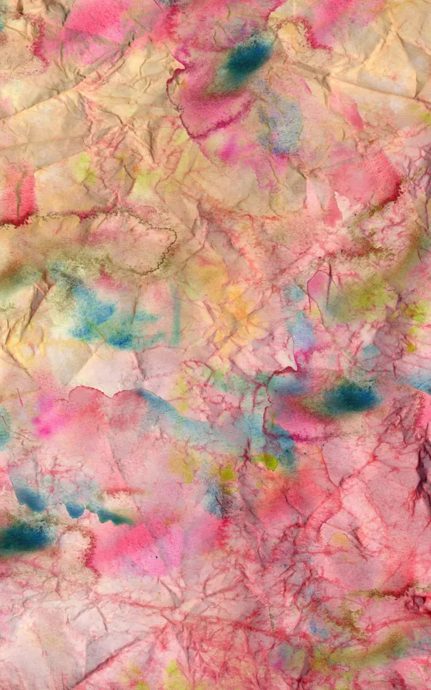 Tie Die 9X14 Ultracloth ( 108 X 168 Inch ) Backdrop