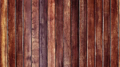 Tier 14X8 Ultracloth ( 168 X 96 Inch ) Backdrop