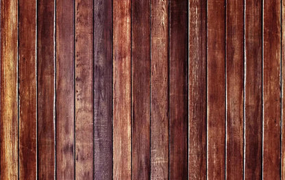 Tier 16X10 Ultracloth ( 192 X 120 Inch ) Backdrop