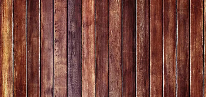Tier 16X8 Ultracloth ( 192 X 96 Inch ) Backdrop