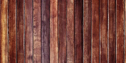 Tier 20X10 Ultracloth ( 240 X 120 Inch ) Backdrop