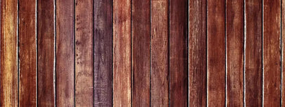 Tier 20X8 Ultracloth ( 240 X 96 Inch ) Backdrop