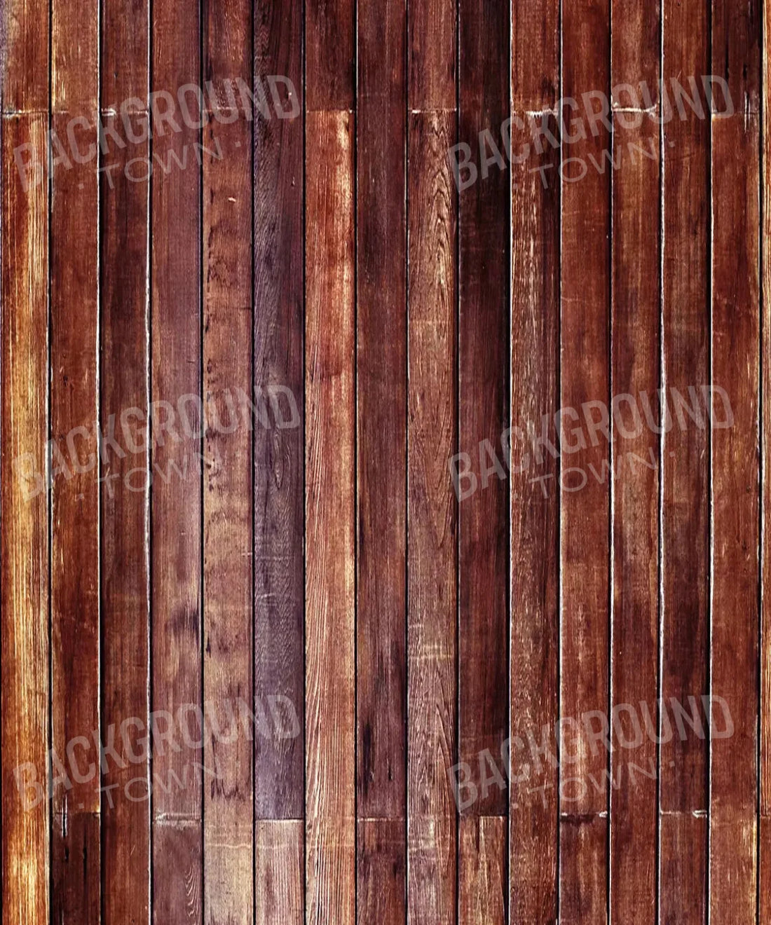  Wood Backdrop for Photography