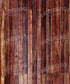  Wood Backdrop for Photography