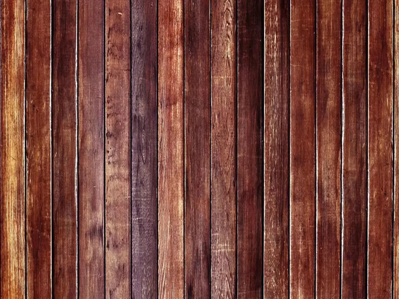 Tier 68X5 Fleece ( 80 X 60 Inch ) Backdrop