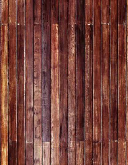 Tier 6X8 Fleece ( 72 X 96 Inch ) Backdrop