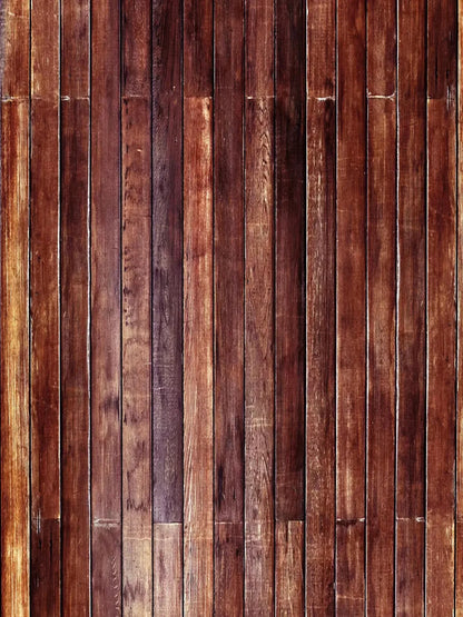 Tier 8X10 Fleece ( 96 X 120 Inch ) Backdrop