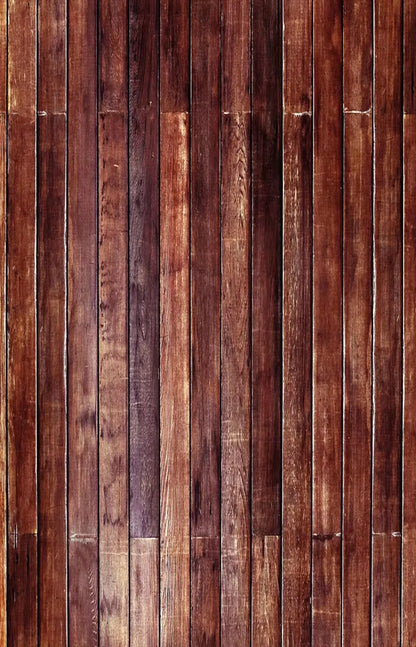 Tier 8X12 Ultracloth ( 96 X 144 Inch ) Backdrop