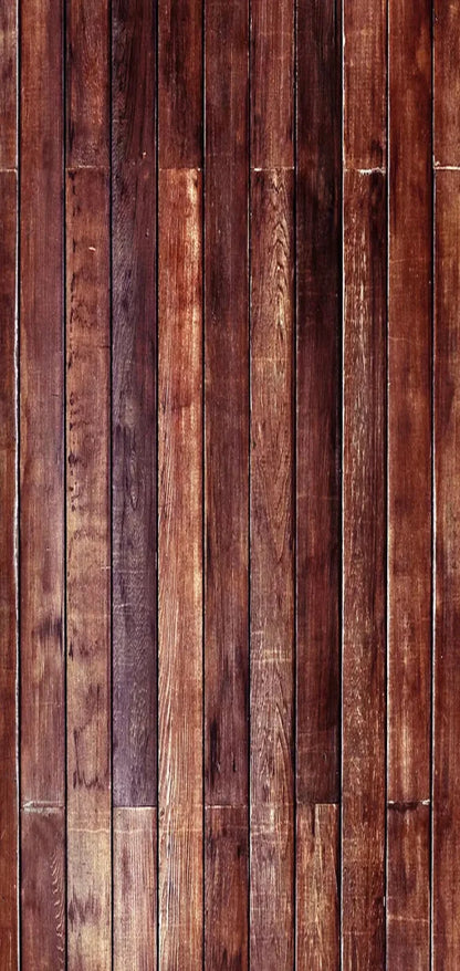 Tier 8X16 Ultracloth ( 96 X 192 Inch ) Backdrop